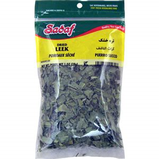 Sdf Dried Leek 1oz