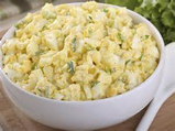 Egg Salad