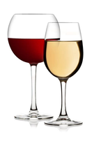 Chateau Josephine Cabernet Sauvignon