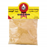 Golchin Ground Cumin