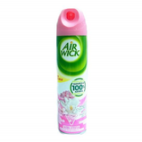 Air Wick Cherry Air Freshner
