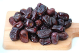 Sultan Mazafati Dates