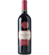 Herzog Vdp Cabernet