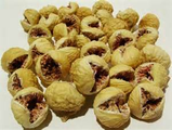 Shirazi Figs