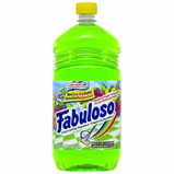 Fabuloso Passion Of Fruit 56oz