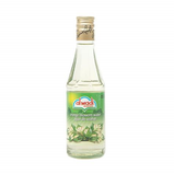 Tazah Orange Blossom Water