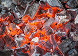 A Y Carbon Charcoal 7lb