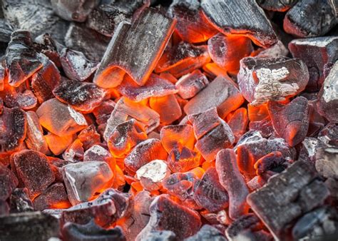 A Y Carbon Charcoal 7lb