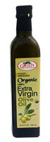 Golden Plate Ex Virgin Olive Oil