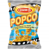 Osem Popco