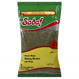 Sadaf Mung Beans