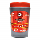 Golchin Tamarind Paste