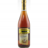Kedem Sherry Royale