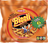 Bissli Onion Family Pack