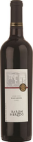 Herzog Red Zinfandel