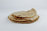 Stone Lavash