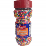 Liebers Rainbow Sprinkle