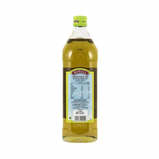 Tonnelli Grapeseed Oil 1l