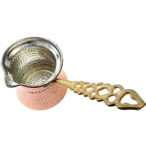 Coffee Warmer Rose 13oz
