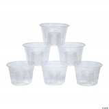 Plastic Cups 15 Pc
