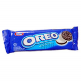 Oreo Cookies 137gr