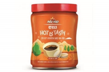 Elite Instant Carmel Cofee 3.5oz