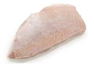 Boneless Turkey Breast