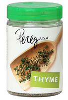 Pereg Thyme