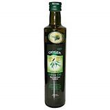 Galil Extra Virgin Olive Oil