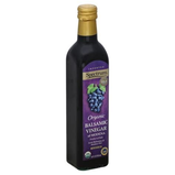 Liebers Organic Balsamic Vinegar