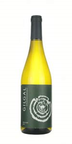 Gilgal Chardonnay