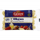 Gefen Elbows G/f