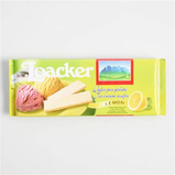 Loacker Lemon Wafer