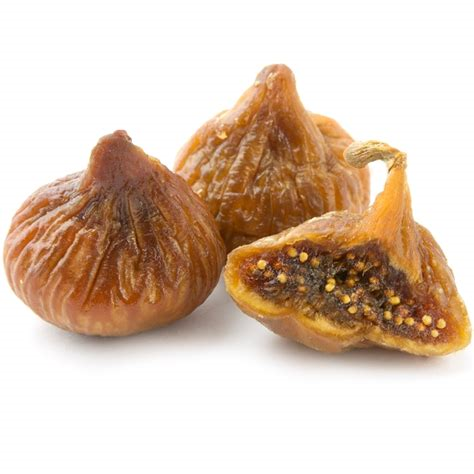 Tazah Dried Figs