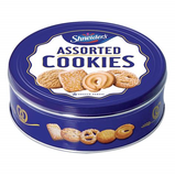 Shneider Cookies Assorted