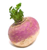 Turnips