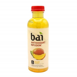 Bai Mango Infusion