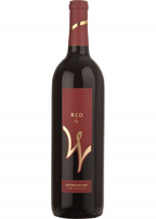 Weinstock W Red