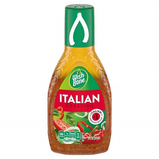 Wishbone Italian Dressing