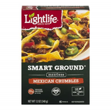 Lite Life Smart Ground