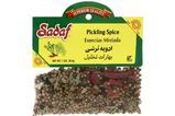 Sdf Pickling Spice 1oz