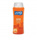 Pinuk Children Shampoo