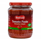 Zergut Tomato Paste 700g