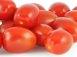 Roma Tomatoes