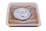 Dobis Gourmet Shmaltz Herring 250gr