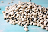 Sadaf Blackeye Peas