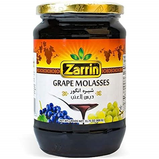 Zarrin Date Molasses