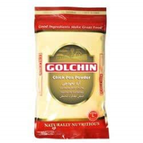 Golchin Chic Pea  Powder 2lb