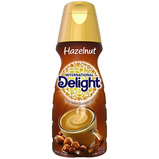 Int'l Delight Hazelnut Coffee Creamer