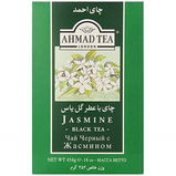 Ahmad Jasmine Black Loose Tea